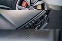 AUDI RS6 Avant 4.0 TFSI V8 quattro