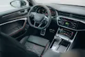 AUDI RS6 Avant 4.0 TFSI V8 quattro