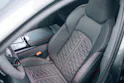 AUDI RS6 Avant 4.0 TFSI V8 quattro