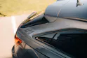 AUDI RS6 Avant 4.0 TFSI V8 quattro