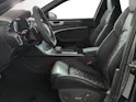 Audi RS6 Avant 4.0 TFSI V8 quattro