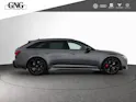 Audi RS6 Avant 4.0 TFSI V8 quattro