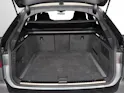 Audi RS6 Avant 4.0 TFSI V8 quattro