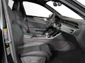 Audi RS6 Avant 4.0 TFSI V8 quattro