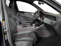 Audi RS6 Avant 4.0 TFSI V8 quattro