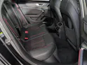 Audi RS6 Avant 4.0 TFSI V8 quattro
