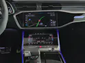 Audi RS6 Avant 4.0 TFSI V8 quattro