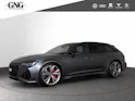 Audi RS6 Avant 4.0 TFSI V8 quattro