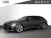 Audi RS6 Avant 4.0 TFSI V8 quattro