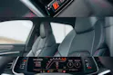 AUDI RS6 Avant 4.0 TFSI V8 quattro