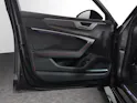 Audi RS6 Avant 4.0 TFSI V8 quattro