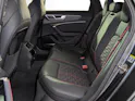 Audi RS6 Avant 4.0 TFSI V8 quattro