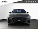 Audi RS6 Avant 4.0 TFSI V8 quattro