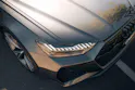 AUDI RS6 Avant 4.0 TFSI V8 quattro