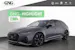 Audi RS6 Avant 4.0 TFSI V8 quattro
