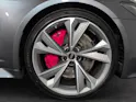 Audi RS6 Avant 4.0 TFSI V8 quattro