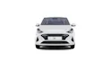 Hyundai i10 1.2 Amplia Aut.