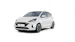 Hyundai i10 1.2 Amplia Aut.