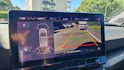 Cupra Formentor 2.0TSI VZ 4Drive DSG