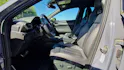 Cupra Formentor 2.0TSI VZ 4Drive DSG