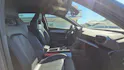 Cupra Formentor 2.0TSI VZ 4Drive DSG
