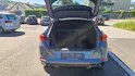 Cupra Formentor 2.0TSI VZ 4Drive DSG