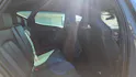 Cupra Formentor 2.0TSI VZ 4Drive DSG