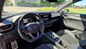 Cupra Formentor 2.0TSI VZ 4Drive DSG
