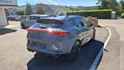 Cupra Formentor 2.0TSI VZ 4Drive DSG