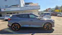 Cupra Formentor 2.0TSI VZ 4Drive DSG