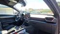 Cupra Formentor 2.0TSI VZ 4Drive DSG
