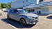 Cupra Formentor 2.0TSI VZ 4Drive DSG