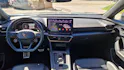 Cupra Formentor 2.0TSI VZ 4Drive DSG