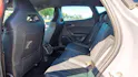 Cupra Formentor 2.0TSI VZ 4Drive DSG