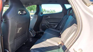 Cupra Formentor 2.0TSI VZ 4Drive DSG