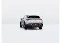 Smart #3 BRABUS