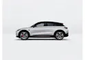 Smart #3 BRABUS