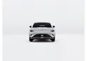 Smart #3 BRABUS