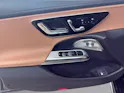 Mercedes-Benz E 220 d 4Matic 9G-Tronic