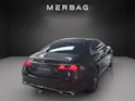 Mercedes-Benz E 220 d 4Matic 9G-Tronic