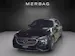 Mercedes-Benz E 220 d 4Matic 9G-Tronic