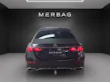 Mercedes-Benz E 220 d 4Matic 9G-Tronic