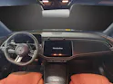Mercedes-Benz E 220 d 4Matic 9G-Tronic