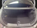Mercedes-Benz E 220 d 4Matic 9G-Tronic