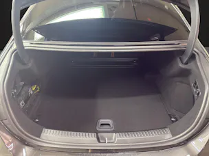 Mercedes-Benz E 220 d 4Matic 9G-Tronic