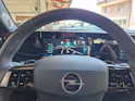 Opel Astra 1.6 PHEV Turbo Swiss Plus A