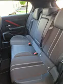 Opel Astra 1.6 PHEV Turbo Swiss Plus A