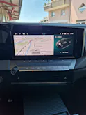 Opel Astra 1.6 PHEV Turbo Swiss Plus A