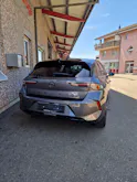Opel Astra 1.6 PHEV Turbo Swiss Plus A