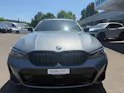 BMW 330e x DriveTouring Steptronic M Sport Pro